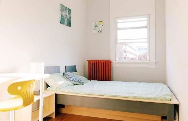 2 Bedroom Apartment near Kensington Market - Unit 10 - Foto 7