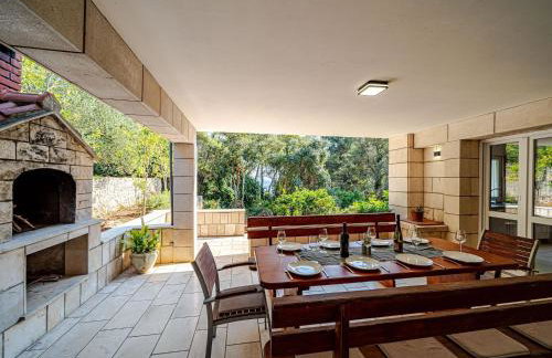 Holiday Home Island Gem - Five Bedroom Apartment - Foto 13