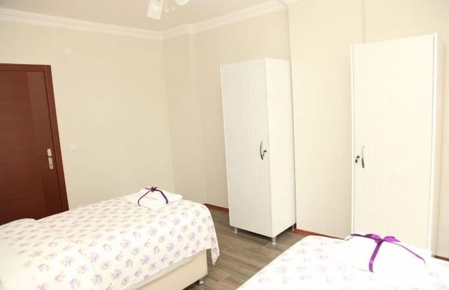 Royal Inn Seza Residence - Photo 5