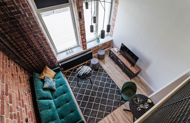 Bob W Avangard - Photo 52