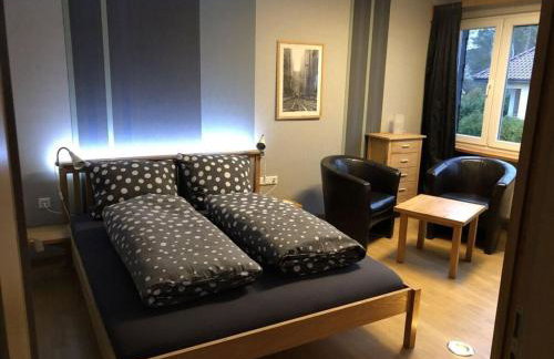 Holiday Home Tonn Modern Retreat - Foto 15