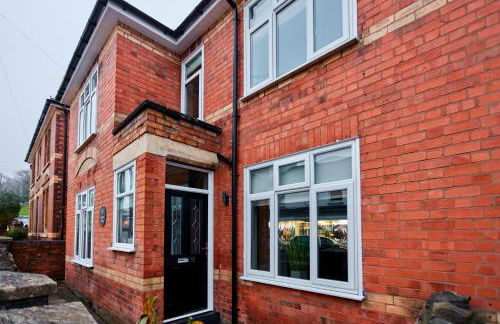 Fig Tree House - Foto 12