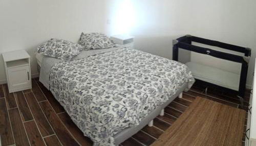 La bastide des Roman - Foto 5