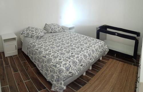 La bastide des Roman - Foto 5