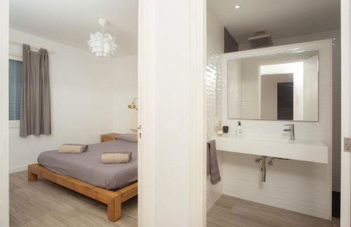 Sestanyolet - Foto 25