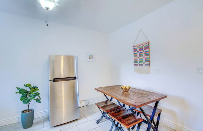 Apartments near brickell - Photo 23