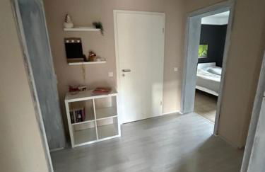 Ferienwohnung Lindenberg - Foto 5