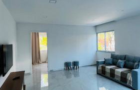 Apartamento praia de Iracema - Foto 2