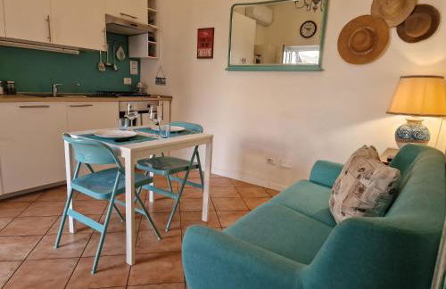 Corte del Fuin - Foto 12