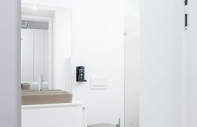 Limehome Evora Rua de Machede 61 - Foto 42