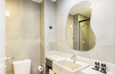 Charlie Porto Alegre Moinhos - Foto 40