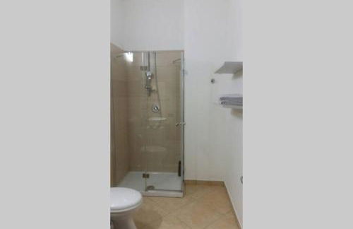 Isabella house - Foto 20