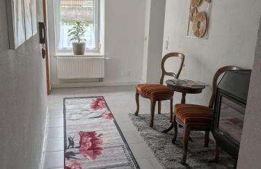 Ferienwohnung Aloia - Photo 3