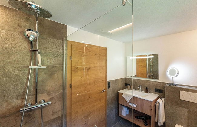 Maurig Appartement - Photo 57