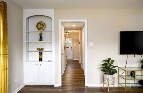 Aqua Oasis - Central & Stylish - 3 BR / 3 BA - Foto 8