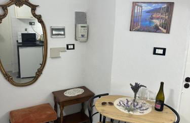 Casa Tre Fiori 2 - Photo 20