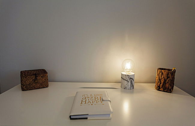 BnButler - Pergolesi 6 - Foto 6