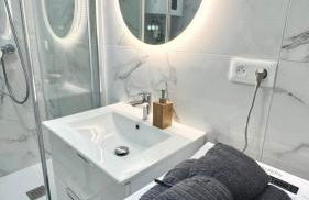 Le studio Tiki - Foto 7