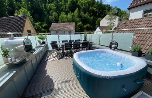 Haus Schiltach - Foto 5