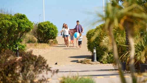 Pevensey Bay Retreats A Holiday Home For You To Enjoy, When You Can - Foto 5