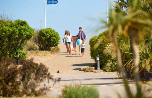 Pevensey Bay Retreats A Holiday Home For You To Enjoy, When You Can - Foto 5