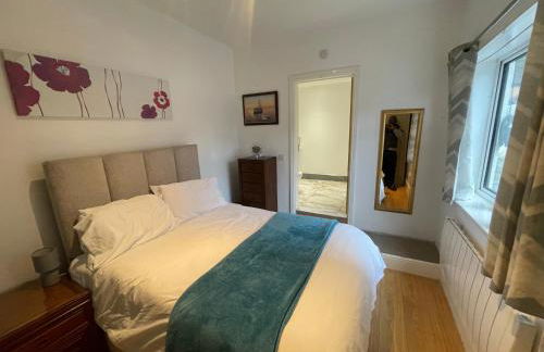 Blissful Slumber - Foto 18