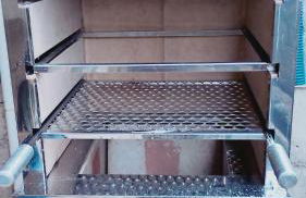 Casa & piscina - Foto 10