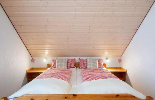 Ferienwohnung Atelier - Foto 21