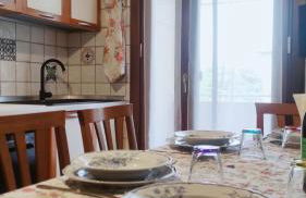 Diva's Apartment - Foto 7