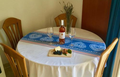 Apartments Villa Jadranka - Adults Only - Foto 66