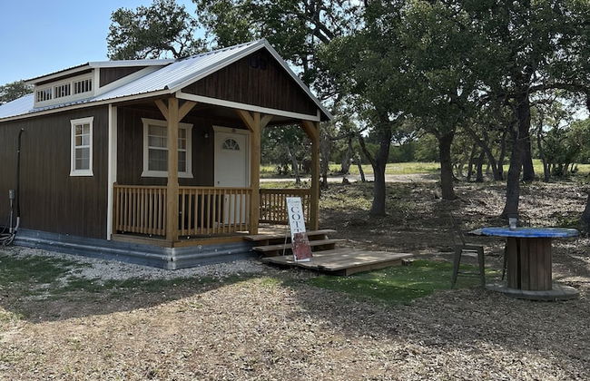 C&C Family Ranch - Foto 74