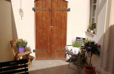 Ferienhaus Heideck - Foto 34