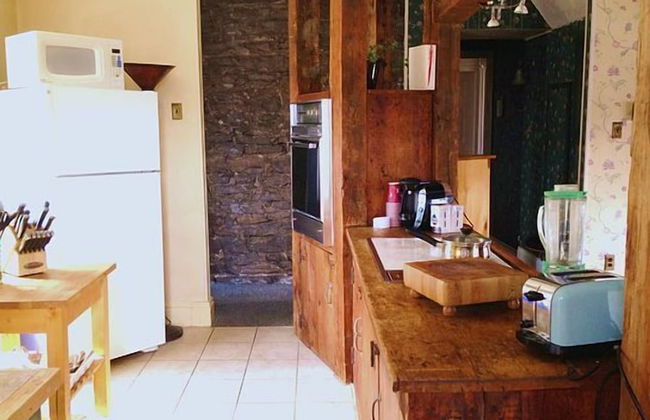 The Noble Suites - Foto 66