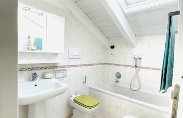 La finestra sul lago - Foto 31