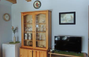 Apartament Suzyw Kicek - Foto 13