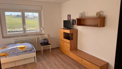 Meuselwitzer Straße 7 - Foto 5