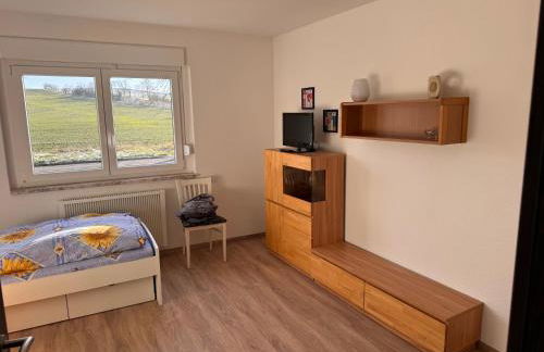 Meuselwitzer Straße 7 - Foto 5