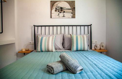 Lalaros Apartment - Foto 16