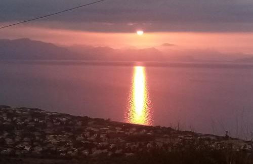 Villa Verde - Foto 37