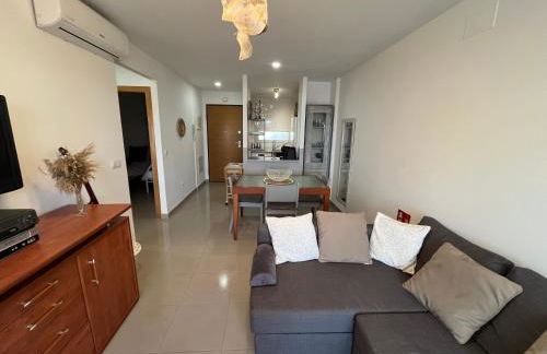 Villa Eric - Foto 13