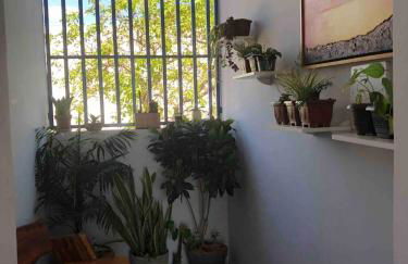 Residencial Jasmim Apto Standard 03 - Foto 22