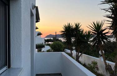 Akrothalassia - Photo 19