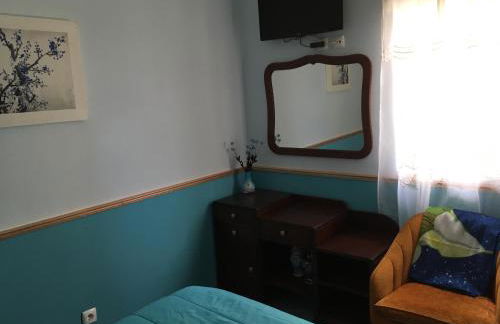 Adelaide House - Foto 11