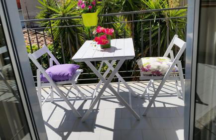 Casa Vacanze Milosa - Foto 29