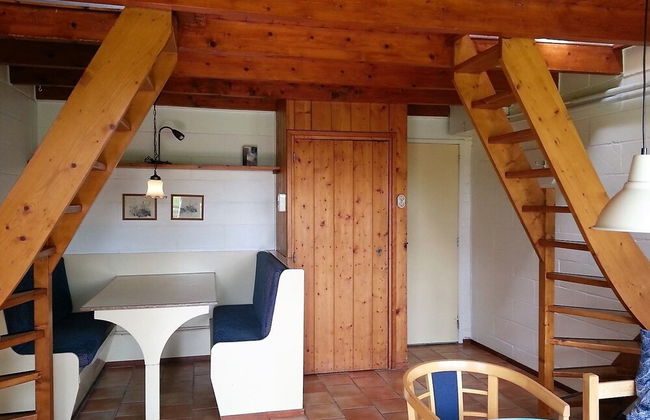 Recreatiebedrijf De Koevoet - Photo 13