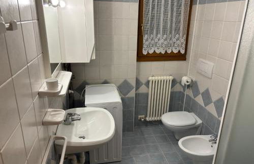 Casa Lillà - Foto 10