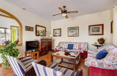 Villa Maggie by Villa Plus - Foto 15