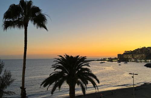 Abora Mar - Beach Apartment - Photo 31