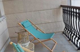 Casa en Playa Las Sinas - Foto 24