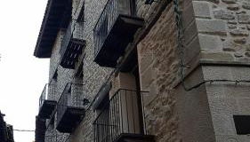 Casa Gabaldá Apartamentos - Foto 3